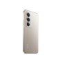 XIAOMI Redmi 15 8/128GB Titan Gray - slika 5