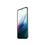 XIAOMI Redmi 15 8/256GB Titan Gray - slika 2