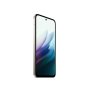 XIAOMI Redmi 15 8/256GB Titan Gray - slika 3