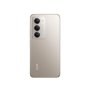 XIAOMI Redmi 15 8/256GB Titan Gray - slika 4