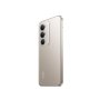 XIAOMI Redmi 15 8/256GB Titan Gray - slika 5