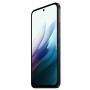 XIAOMI Redmi 15 6/128GB Midnight Black - slika 2