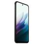 XIAOMI Redmi 15 6/128GB Midnight Black - slika 3