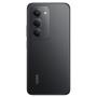 XIAOMI Redmi 15 6/128GB Midnight Black - slika 4