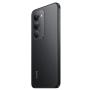 XIAOMI Redmi 15 6/128GB Midnight Black - slika 5