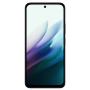 XIAOMI Redmi 15 6/128GB Midnight Black - slika 1