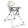 BBO HRANILICA MINIMUNCH (BCH101B) - BEIGE - slika 1