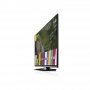 LG 43LF632V LED FullHD Smart - slika 3