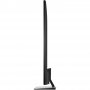 LG 43LF632V LED FullHD Smart - slika 4