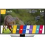 LG 43LF632V LED FullHD Smart - slika 1