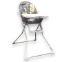BBO HRANILICA MINIMUNCH (BCH101B) - GREY - slika 1