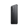 XIAOMI Redmi 15 8/128GB Midnight Black - slika 5