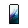 XIAOMI Redmi 15 8/128GB Midnight Black - slika 1