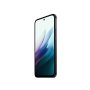 XIAOMI Redmi 15 8/256GB Midnight Black - slika 2