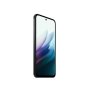 XIAOMI Redmi 15 8/256GB Midnight Black - slika 3