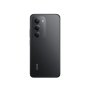 XIAOMI Redmi 15 8/256GB Midnight Black - slika 4