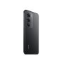 XIAOMI Redmi 15 8/256GB Midnight Black - slika 5
