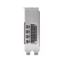 PNY NVIDIA RTX 2000 Ada Generation 16GB GDDR6 VCNRTX2000ADA-PB - slika 3