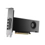 PNY NVIDIA RTX 2000 Ada Generation 16GB GDDR6 VCNRTX2000ADA-PB - slika 1