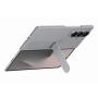 SAMSUNG Silikonska maska za Galaxy Z Fold7 Siva (EF-MF966-CJE) - slika 4
