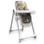 BBO HRANILICA HAPPY MEAL (BCH900B) - GREY - slika 1