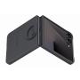 SAMSUNG Maska sa prstenom za Galaxy Z Flip7 Crna (EF-PF766-TBE) - slika 3