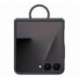 SAMSUNG Maska sa prstenom za Galaxy Z Flip7 Crna (EF-PF766-TBE) - slika 4
