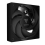 GAMDIAS Notus M1-1203 Case Cooler - slika 2
