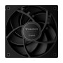GAMDIAS Notus M1-1203 Case Cooler - slika 3