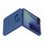 SAMSUNG Maska sa prstenom za Galaxy Z Flip7 Plava (EF-PF766-TNE) - slika 5