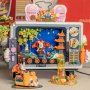 LOZ LOZ Loz Loz - Rabbit Television - slika 1