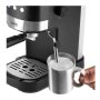 HOME Aparat za espresso kafu HGPR16 - slika 4