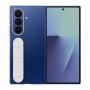 SAMSUNG Grip maska za Galaxy Z Fold7 providna (EF-QF966-CTE) - slika 1
