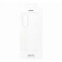 SAMSUNG Grip maska za Galaxy Z Fold7 providna (EF-QF966-CTE) - slika 5