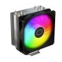 BC GROUP PREDATOR 7 AMD Ryzen 7 7700/32GB/M.2 1TB/RTX5060Ti 8GB V2 - slika 3