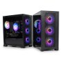 BC GROUP PREDATOR 7 AMD Ryzen 7 7700/32GB/M.2 1TB/RTX5060Ti 8GB V2 - slika 1