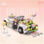LOZ LOZ Loz Loz - Wedding Car - slika 2