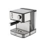 HOME Aparat za espresso kafu HGPR15 - slika 2