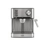 HOME Aparat za espresso kafu HGPR15 - slika 1