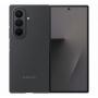 SAMSUNG Carbon maska za Galaxy Z Fold7 Crna (EF-XF966-SBE) - slika 1