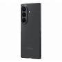 SAMSUNG Carbon maska za Galaxy Z Fold7 Crna (EF-XF966-SBE) - slika 3