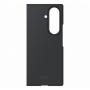 SAMSUNG Carbon maska za Galaxy Z Fold7 Crna (EF-XF966-SBE) - slika 4