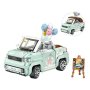 LOZ LOZ Loz Loz - MINI Convertible - slika 2