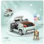 LOZ LOZ Loz Loz - MINI Convertible - slika 3