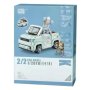LOZ LOZ Loz Loz - MINI Convertible - slika 1