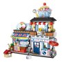 LOZ LOZ Loz Loz - Shaved Ice Shop - slika 2