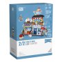 LOZ LOZ Loz Loz - Shaved Ice Shop - slika 1