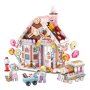 LOZ LOZ Loz Loz - Candy House - slika 2