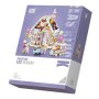 LOZ LOZ Loz Loz - Candy House - slika 1