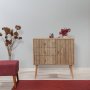 HANAH HOME Komoda Verybox 728 - slika 3